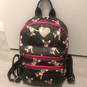 seaclear bowfront aquarium combo